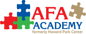AFA Academy Contact