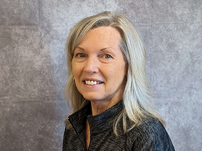 Diane Boyer